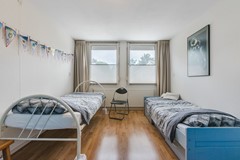 20250723, President Kennedystraat 14, Vroomshoop, Bouwhuis Makelaardij & Taxaties B.V (24 of 49).jpg