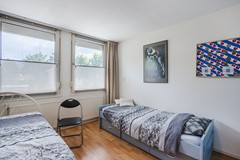 20250723, President Kennedystraat 14, Vroomshoop, Bouwhuis Makelaardij & Taxaties B.V (25 of 49).jpg