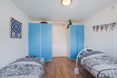 20250723, President Kennedystraat 14, Vroomshoop, Bouwhuis Makelaardij & Taxaties B.V (26 of 49).jpg