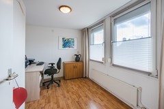 20250723, President Kennedystraat 14, Vroomshoop, Bouwhuis Makelaardij & Taxaties B.V (30 of 49).jpg