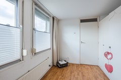 20250723, President Kennedystraat 14, Vroomshoop, Bouwhuis Makelaardij & Taxaties B.V (31 of 49).jpg