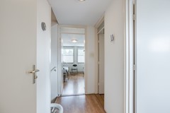 20250723, President Kennedystraat 14, Vroomshoop, Bouwhuis Makelaardij & Taxaties B.V (32 of 49).jpg