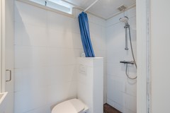 20250723, President Kennedystraat 14, Vroomshoop, Bouwhuis Makelaardij & Taxaties B.V (34 of 49).jpg