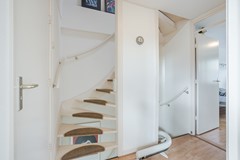 20250723, President Kennedystraat 14, Vroomshoop, Bouwhuis Makelaardij & Taxaties B.V (33 of 49).jpg