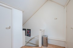 20250723, President Kennedystraat 14, Vroomshoop, Bouwhuis Makelaardij & Taxaties B.V (36 of 49).jpg