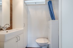 20250723, President Kennedystraat 14, Vroomshoop, Bouwhuis Makelaardij & Taxaties B.V (35 of 49).jpg