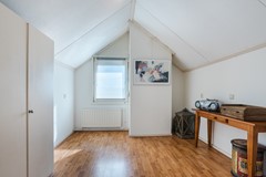 20250723, President Kennedystraat 14, Vroomshoop, Bouwhuis Makelaardij & Taxaties B.V (38 of 49).jpg