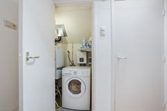 20250723, President Kennedystraat 14, Vroomshoop, Bouwhuis Makelaardij & Taxaties B.V (37 of 49).jpg