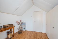 20250723, President Kennedystraat 14, Vroomshoop, Bouwhuis Makelaardij & Taxaties B.V (39 of 49).jpg