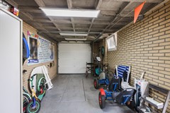 20250723, President Kennedystraat 14, Vroomshoop, Bouwhuis Makelaardij & Taxaties B.V (40 of 49).jpg