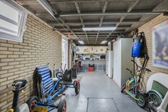 20250723, President Kennedystraat 14, Vroomshoop, Bouwhuis Makelaardij & Taxaties B.V (41 of 49).jpg