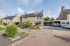 20250723, President Kennedystraat 14, Vroomshoop, Bouwhuis Makelaardij & Taxaties B.V (1 of 49).jpg