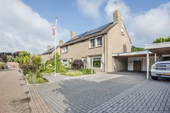 20250723, President Kennedystraat 14, Vroomshoop, Bouwhuis Makelaardij & Taxaties B.V (3 of 49).jpg