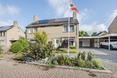 20250723, President Kennedystraat 14, Vroomshoop, Bouwhuis Makelaardij & Taxaties B.V (4 of 49).jpg