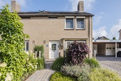 20250723, President Kennedystraat 14, Vroomshoop, Bouwhuis Makelaardij & Taxaties B.V (5 of 49).jpg