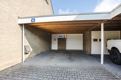 20250723, President Kennedystraat 14, Vroomshoop, Bouwhuis Makelaardij & Taxaties B.V (6 of 49).jpg