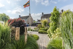 20250723, President Kennedystraat 14, Vroomshoop, Bouwhuis Makelaardij & Taxaties B.V (7 of 49).jpg