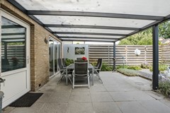 20250723, President Kennedystraat 14, Vroomshoop, Bouwhuis Makelaardij & Taxaties B.V (43 of 49).jpg