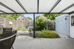 20250723, President Kennedystraat 14, Vroomshoop, Bouwhuis Makelaardij & Taxaties B.V (44 of 49).jpg