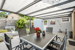 20250723, President Kennedystraat 14, Vroomshoop, Bouwhuis Makelaardij & Taxaties B.V (45 of 49).jpg