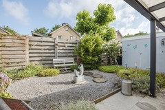 20250723, President Kennedystraat 14, Vroomshoop, Bouwhuis Makelaardij & Taxaties B.V (46 of 49).jpg