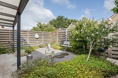 20250723, President Kennedystraat 14, Vroomshoop, Bouwhuis Makelaardij & Taxaties B.V (47 of 49).jpg