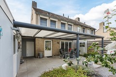 20250723, President Kennedystraat 14, Vroomshoop, Bouwhuis Makelaardij & Taxaties B.V (48 of 49).jpg