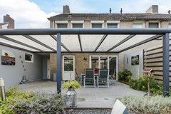 20250723, President Kennedystraat 14, Vroomshoop, Bouwhuis Makelaardij & Taxaties B.V (49 of 49).jpg