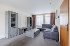 Verkocht: Dreef 70, 7681CA Vroomshoop