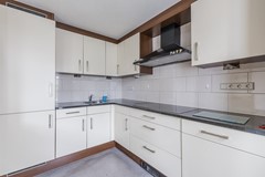 Verkocht: Dreef 70, 7681CA Vroomshoop