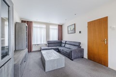 Verkocht:Dreef 70, 7681 CA Vroomshoop - Foto