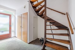 Verkocht:Dreef 70, 7681 CA Vroomshoop - Foto