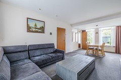 20250903, Dreef 70, Vroomshoop, Bouwhuis Makelaardij (14 of 43).jpg