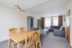 20250903, Dreef 70, Vroomshoop, Bouwhuis Makelaardij (17 of 43).jpg