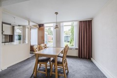 20250903, Dreef 70, Vroomshoop, Bouwhuis Makelaardij (15 of 43).jpg