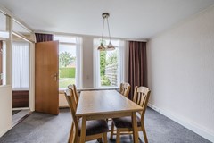 20250903, Dreef 70, Vroomshoop, Bouwhuis Makelaardij (16 of 43).jpg