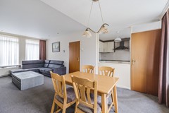 20250903, Dreef 70, Vroomshoop, Bouwhuis Makelaardij (18 of 43).jpg