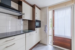 20250903, Dreef 70, Vroomshoop, Bouwhuis Makelaardij (21 of 43).jpg