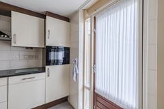 20250903, Dreef 70, Vroomshoop, Bouwhuis Makelaardij (19 of 43).jpg