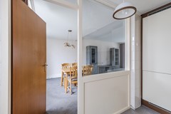 20250903, Dreef 70, Vroomshoop, Bouwhuis Makelaardij (22 of 43).jpg