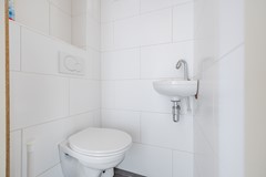 20250903, Dreef 70, Vroomshoop, Bouwhuis Makelaardij (11 of 43).jpg