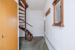 20250903, Dreef 70, Vroomshoop, Bouwhuis Makelaardij (9 of 43).jpg