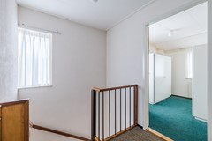 20250903, Dreef 70, Vroomshoop, Bouwhuis Makelaardij (23 of 43).jpg