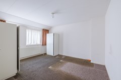 20250903, Dreef 70, Vroomshoop, Bouwhuis Makelaardij (24 of 43).jpg