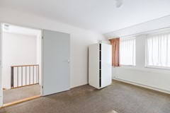 20250903, Dreef 70, Vroomshoop, Bouwhuis Makelaardij (25 of 43).jpg