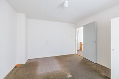 20250903, Dreef 70, Vroomshoop, Bouwhuis Makelaardij (26 of 43).jpg