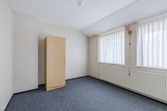 20250903, Dreef 70, Vroomshoop, Bouwhuis Makelaardij (27 of 43).jpg