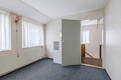 20250903, Dreef 70, Vroomshoop, Bouwhuis Makelaardij (28 of 43).jpg