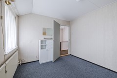 20250903, Dreef 70, Vroomshoop, Bouwhuis Makelaardij (29 of 43).jpg