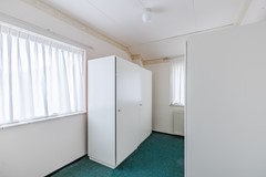 20250903, Dreef 70, Vroomshoop, Bouwhuis Makelaardij (30 of 43).jpg